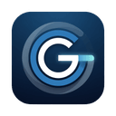 GCCTech logo